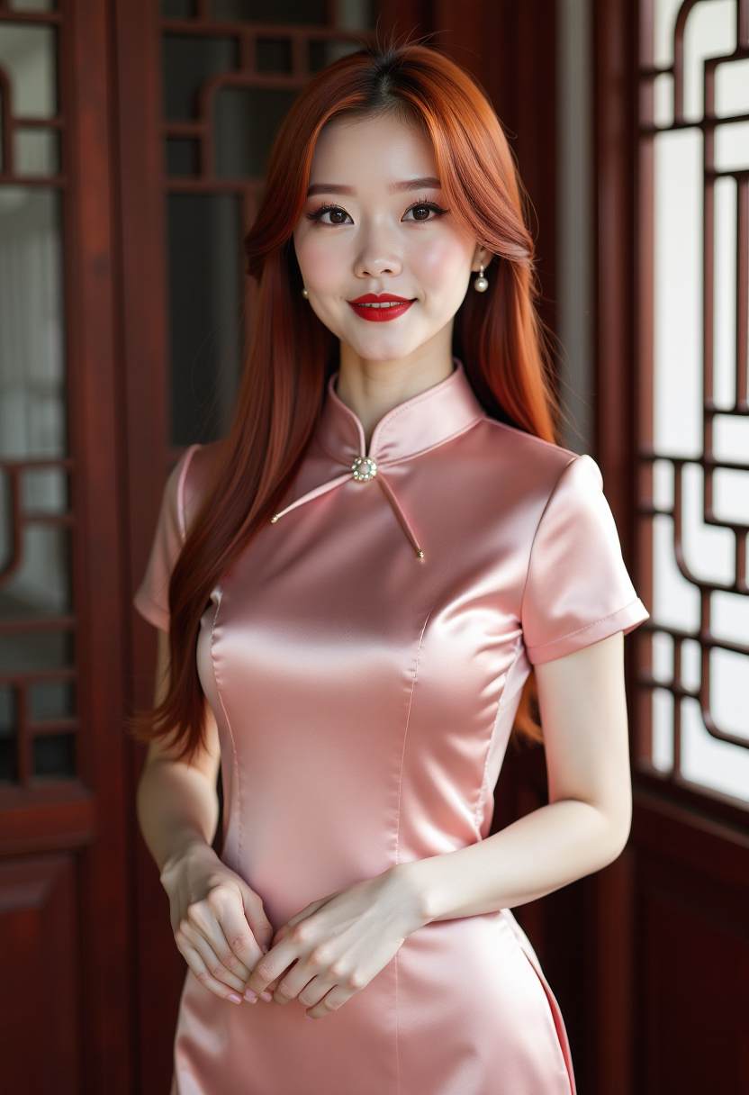 星尘驿站
